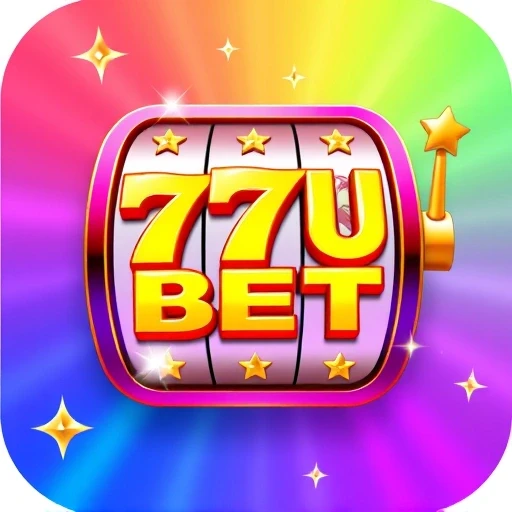 7U BET