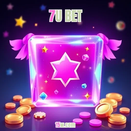 7U BET Promoções